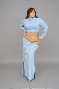 ВсеЛекала10дек244700