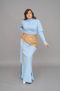 ВсеЛекала10дек244701