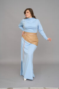 ВсеЛекала10дек244703