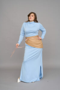 ВсеЛекала10дек244706