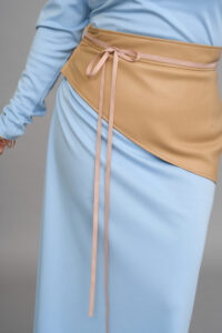 ВсеЛекала10дек244711