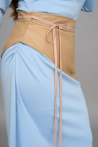 ВсеЛекала10дек244714