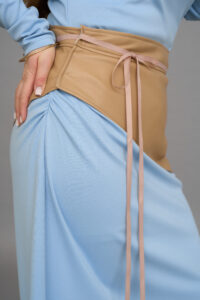 ВсеЛекала10дек244720